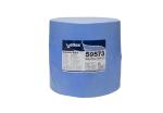 Ouate sup bleue 1000 F le pack de 1 bobine