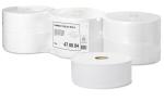 Papier toilette Neutre 2 plis 380mx8,5cm les 6 bobines TORK