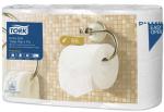 Papier toilette Premium rlx tradi. 4 plis 19mx9,7cm T4 les 42 bobines TORK