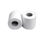 Papier toilette rlx 2 plis 200f les 120 rouleaux