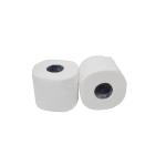 Papier toilette rlx 3 plis 250f les 72 rouleaux