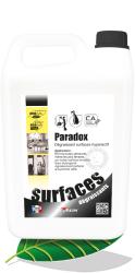 PARADOX Bidon 5L