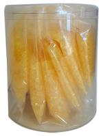 Perles parfumées thé vert sachets microperforés 28g le lot de 6 MANKA