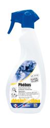 PHEBUS Pulvé. 750ML
