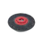 Plateau porte disque 360mm pour TT/TTG/TTB/TGB 1840 l'unité NUMATIC