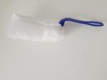 Plumeau type Swiffer avec 5 recharges