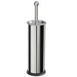Porte-balayette inox Sanea l'unité ROSSIGNOL