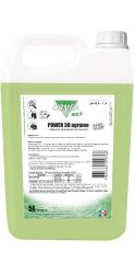 POWER 3D AGRUME Bidon 5L