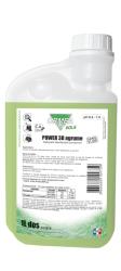 POWER 3D AGRUME Flacon Doseur 1L