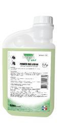 POWER DNE CITRON Flacon Doseur 1L