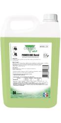 POWER DNE FLORAL Bidon 5L