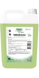 POWER DNE MARINE Bidon 5L