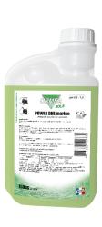 POWER DNE MARINE Flacon Doseur 1L