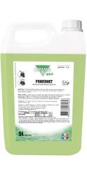 POWERNET Bidon 5L