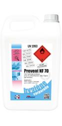 PREVENT NF 70 Bidon 5L