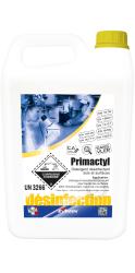 PRIMACTYL Bidon 5L