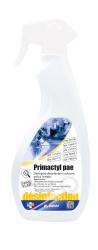 PRIMACTYL PAE Pulvé. 750ML