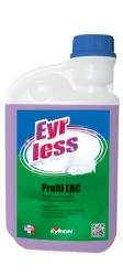 PROFIL LHC Flacon Doseur 1L