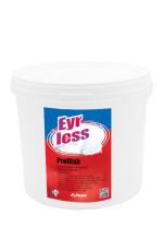 PROLITAB Seau 3Kg