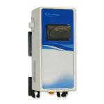 Promax à bouton 1 produit 4L/mn l'unité