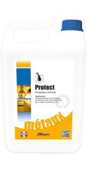 PROTECT Bidon 5L Coex
