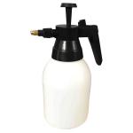 Pulvérisateur 1.,5L à pression préalable l'unité