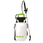 Pulvérisateur 5L à pression préalable