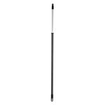 Rallonge 150cm pour plumeau flexible microfibre l'unité