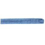 Recharge microfibre pour plumeau flexible l'unité