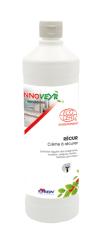 RECUR Ecocert Flacon 1L
