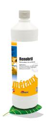 RENOBRIL Flacon 1L