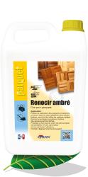 RENOCIR AMBRE Bidon 5L