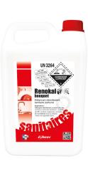 RENOKAL BOUQUET Bidon 5L