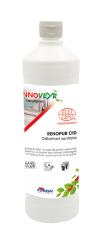 RENOPUR CID Ecocert Flacon 1L