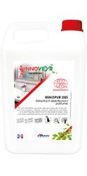 RENOPUR DES Ecocert Bidon 5L