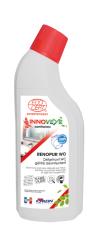 RENOPUR WC Ecocert Flacon 750ML coudé