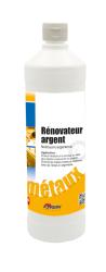 RENOVATEUR ARGENT Flacon 1L