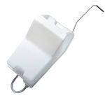 Réservoir 10L pour monobrosse NUMATIC