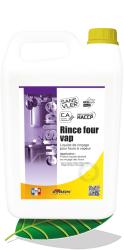 RINCE FOUR VAP Bidon 5L