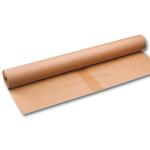 Rlx papier kraft de protection 100g/m2 0.9x50m