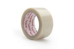 Ruban adhésif pour dévidoir 25 m x 66 mm