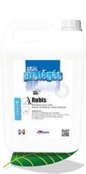 RUBIS Bidon 5L