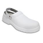 Sabots de sécurité Okenite SB taille 44 la paire