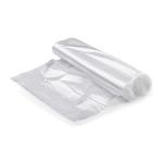 Sac 030L HD transp 12µ 500*650 le carton de 500
