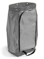 Sac 120L en toile plastifiée étanche pour chariot Alpha l'unité DME