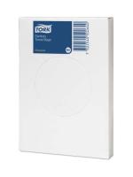 Sachets protection hygiéne féminine blanc le carton de 1200 B5 TORK