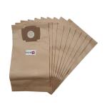 Sacs aspi pour Taski aero 8/15 les 10