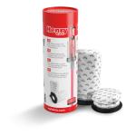 Sacs aspirateur Henry Quick les 10 NUMATIC