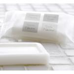 Savon neutre 12g les 500