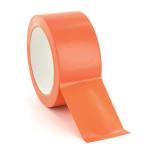 Scotch orange 33m x 50mm